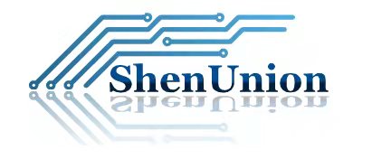 开云ty官网中国有限公司
