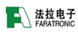 法拉开云ty官网中国有限公司