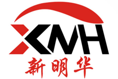 新明华开云ty官网中国有限公司有限公司